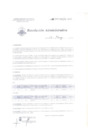 Vista preliminar de documento RA-088_2012_RECTIFICAR_2DAMOD_PAAC pdf 