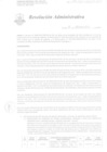 Vista preliminar de documento RA149 pdf 