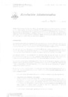Vista preliminar de documento RA111 pdf 