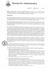 Vista preliminar de documento RA074 pdf 