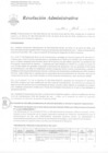 Vista preliminar de documento RA043 pdf 