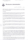 Vista preliminar de documento 05 pdf 