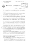 Vista preliminar de documento 03 pdf 