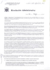 Vista preliminar de documento 01 pdf 