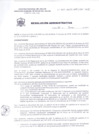 Vista preliminar de documento RA021 pdf 