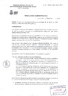 Vista preliminar de documento RA013 pdf 