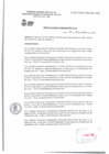 Vista preliminar de documento RA047 pdf 