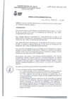 Vista preliminar de documento RA019 pdf 