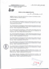 Vista preliminar de documento RA053 pdf 