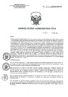 Vista preliminar de documento RA 009-2023-SA-OEA-INR