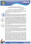 Vista preliminar de documento ACUERDO DE CONCEJO MUNICIPAL N° 016-2023-CM-MPC