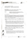 Vista preliminar de documento Contratación de profesionales de la salud para cubrir plazas SERUMS - 2023