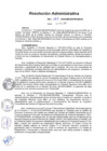 Vista preliminar de documento ADMINISTRATIVAS-062-2020-PNCM-MIDIS-2020