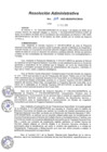 Vista preliminar de documento ADMINISTRATIVAS-058-2020-PNCM-MIDIS-2020