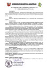 Vista preliminar de documento Acuerdo de Consejo 013-2023 CR