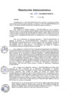 Vista preliminar de documento ADMINISTRATIVAS-056-2020-PNCM-MIDIS-2020
