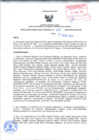 Vista preliminar de documento RESOLUCION DIRECTORAL REGIONAL 019-2023-GRP-DRTPE-DR