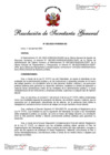 Vista preliminar de documento RSG 022-2023-VIVIENDA-SG - PLAN IMPLEMENTACION DE PLAN DE TELETRABAJO (1)