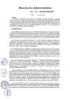Vista preliminar de documento ADMINISTRATIVAS-040-2020-PNCM-MIDIS-2020