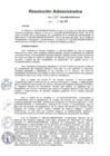 Vista preliminar de documento ADMINISTRATIVAS-035-2020-PNCM-MIDIS-2020