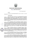 Vista preliminar de documento ADMINISTRATIVAS-036-2020-PNCM-MIDIS-2020