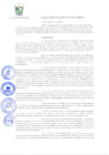 Vista preliminar de documento r49