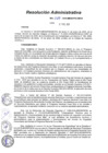 Vista preliminar de documento ADMINISTRATIVAS-029-2020-PNCM-MIDIS-2020