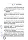 Vista preliminar de documento ADMINISTRATIVAS-023-2020-PNCM-MIDIS-2020