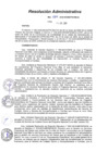 Vista preliminar de documento ADMINISTRATIVAS-024-2020-PNCM-MIDIS-2020
