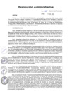 Vista preliminar de documento ADMINISTRATIVAS-028-2020-PNCM-MIDIS-2020