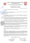 Vista preliminar de documento ACUERDO DE CONSEJO Nº014-2023-MDM