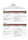 Vista preliminar de documento Fe de Erratas