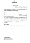 Vista preliminar de documento Formatos y Anexos