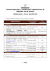 Vista preliminar de documento Cronograma