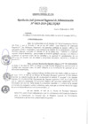 Vista preliminar de documento Resolución Sub Gerencial Regional de Administración N° 013-2019-GRL-SGRA