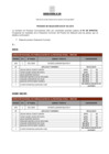 Vista preliminar de documento Fe de Erratas - Evaluacion