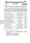 Vista preliminar de documento Consulta pública de seguridad ciudadana 2019