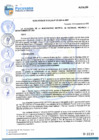 Vista preliminar de documento RA 222-2022