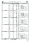 Vista preliminar de documento Marzo2017 pdf 