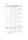 Vista preliminar de documento servicios_basicos_setiembre_2012_III_trimestre pdf 