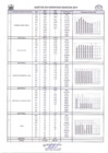 Vista preliminar de documento Junio2017 pdf 