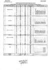 Vista preliminar de documento ServiciosBasicos_2015 pdf 