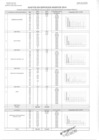 Vista preliminar de documento ServiciosBasicos2014 pdf 