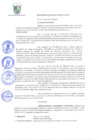 Vista preliminar de documento r50