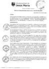 Vista preliminar de documento RGM-020-2023-MDJM