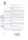 Vista preliminar de documento r51