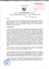 Vista preliminar de documento RESOLUCION DIRECTORAL REGIONAL 020-2023-GRP-DRTPE-DR