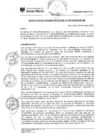 Vista preliminar de documento RGM-012-2023-MDJM