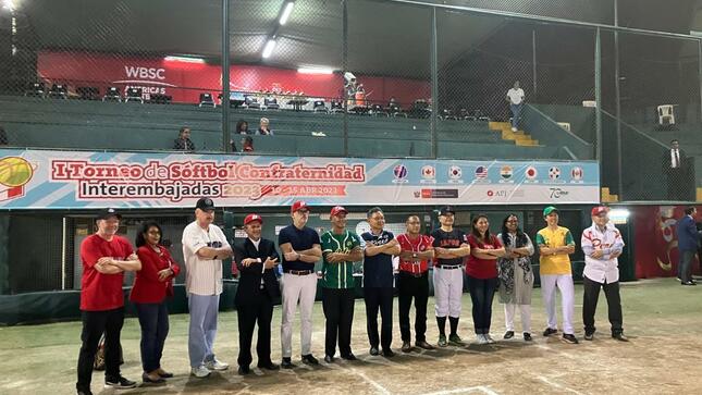 vice softbol 1