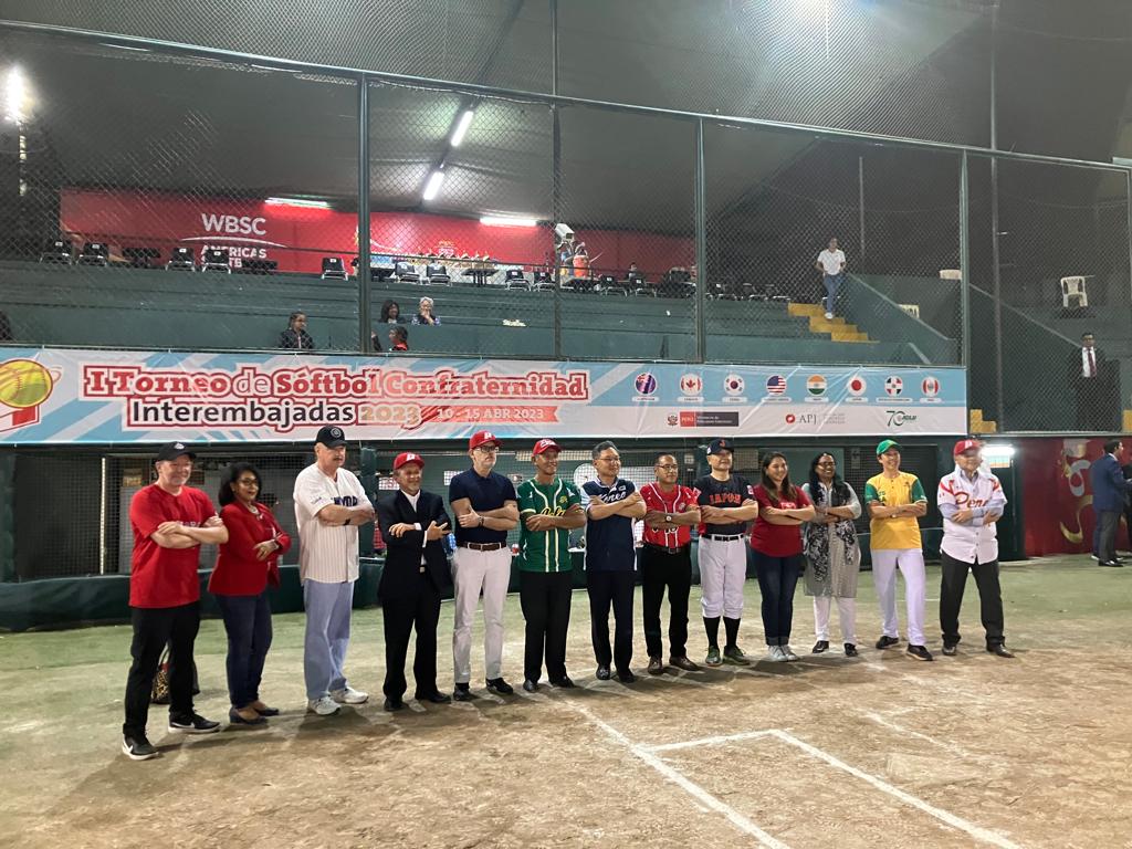 vice softbol 1
